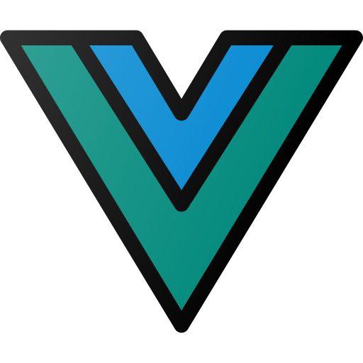 vuejs