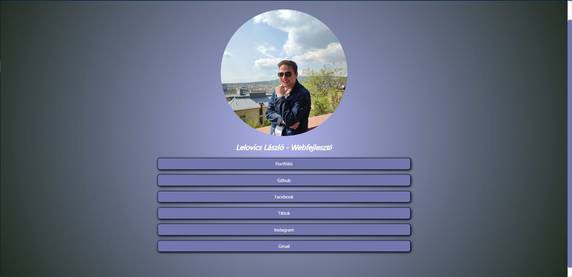 mysocials